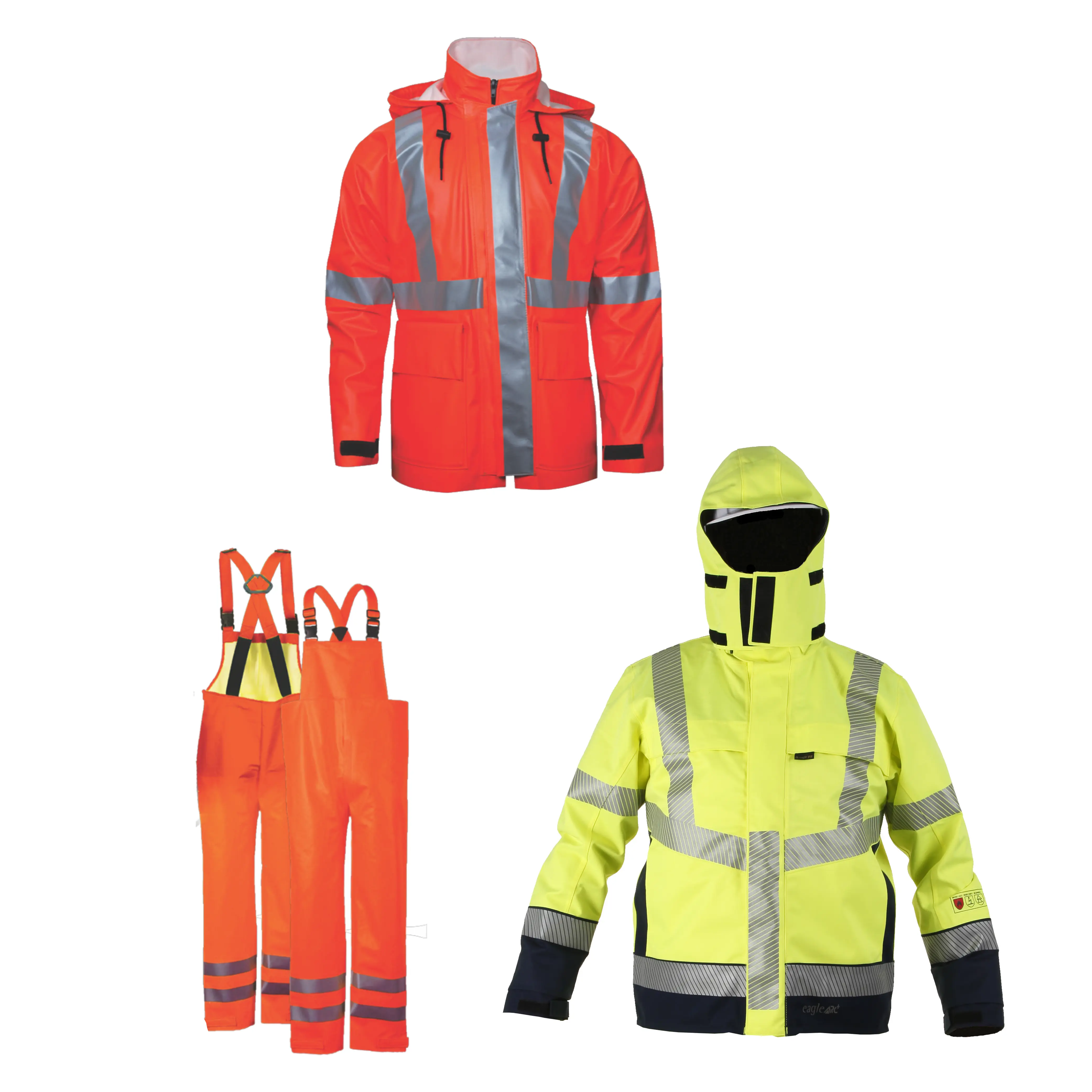 Safety-Equipment-Suppliers
